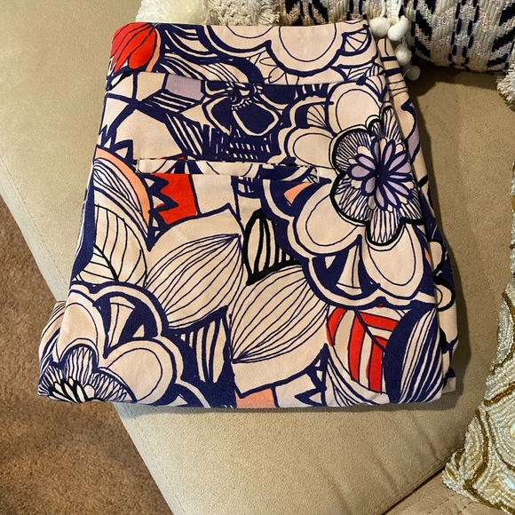 💜EXPRESS Slacks💜 - Picture 4 of 6